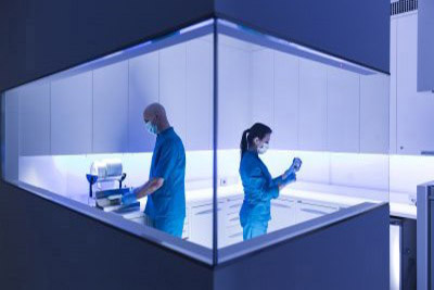 Dermatologi ad Oderzo, Treviso