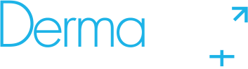 Dermatologia - Logo DermaDuo